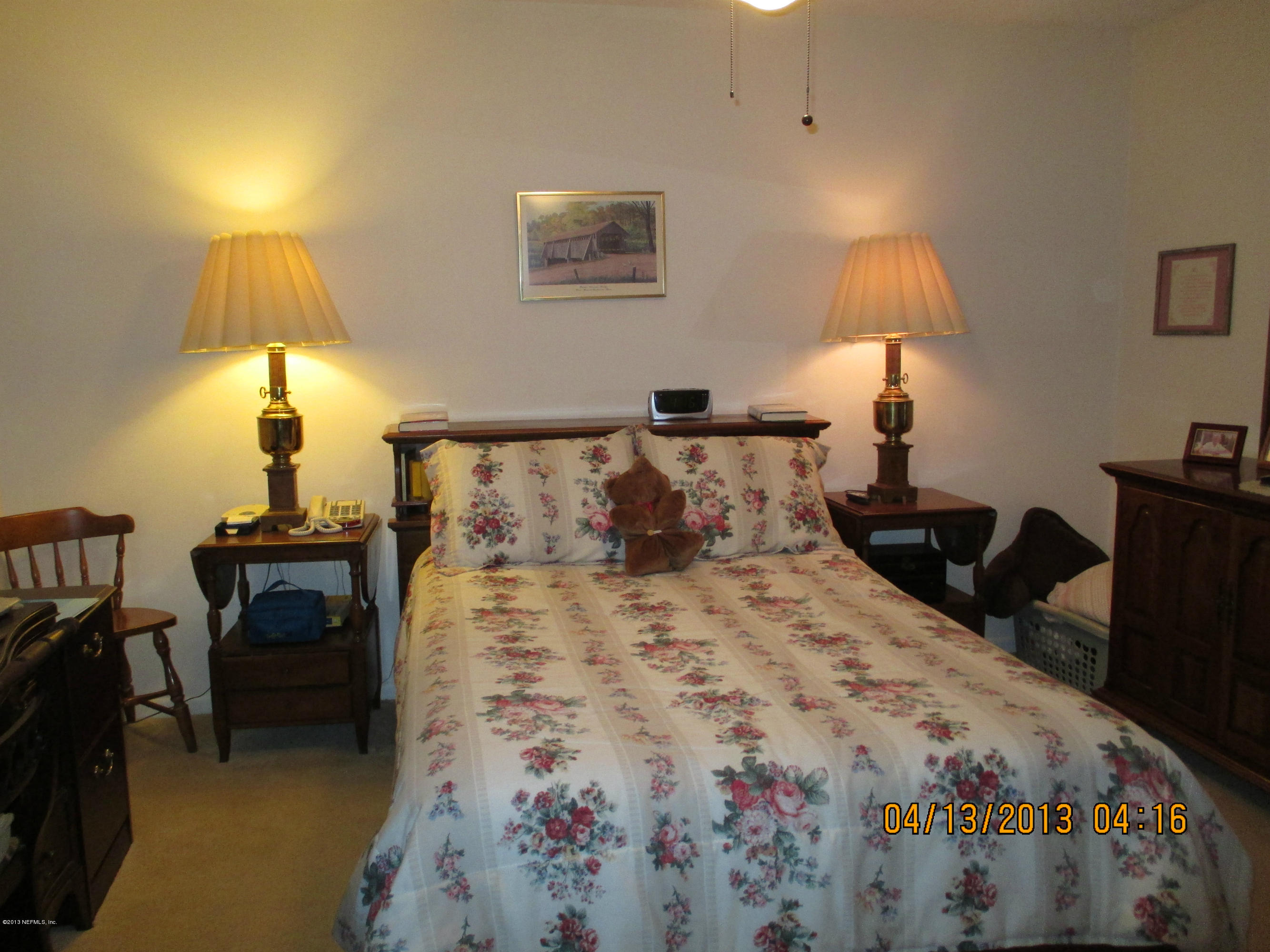 3825 Bessent Road Jacksonville, FL 32218 - Photo 17 of 23 Debbie Miller 026