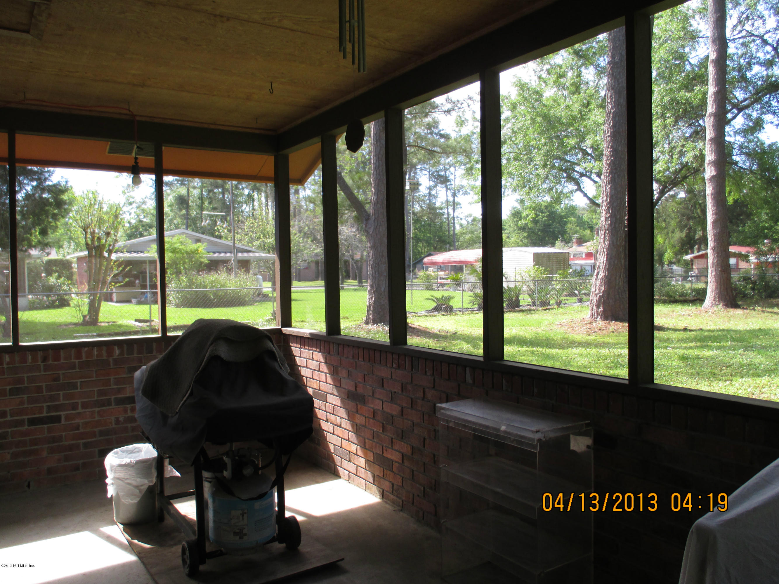 3825 Bessent Road Jacksonville, FL 32218 - Photo 18 of 23 Debbie Miller 029