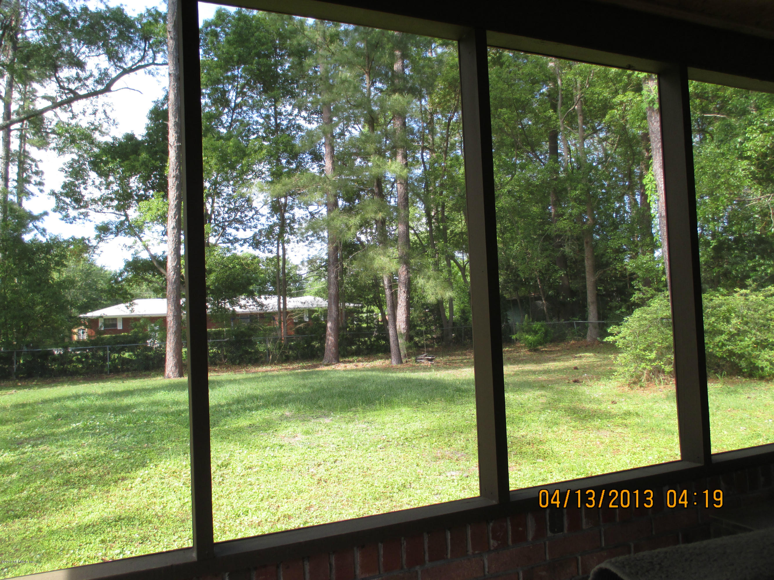 3825 Bessent Road Jacksonville, FL 32218 - Photo 19 of 23 Debbie Miller 030