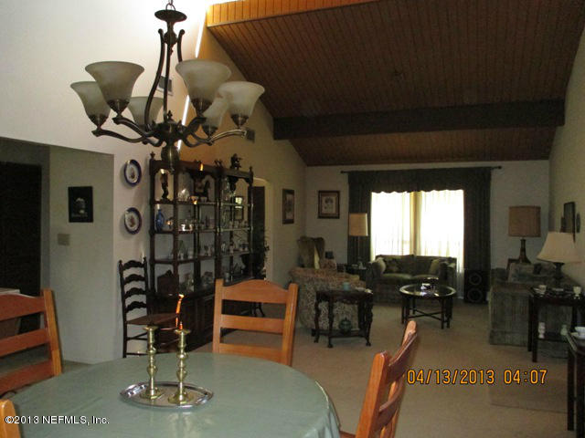 3825 Bessent Road Jacksonville, FL 32218 - Photo 2 of 23 Debbie Miller 002