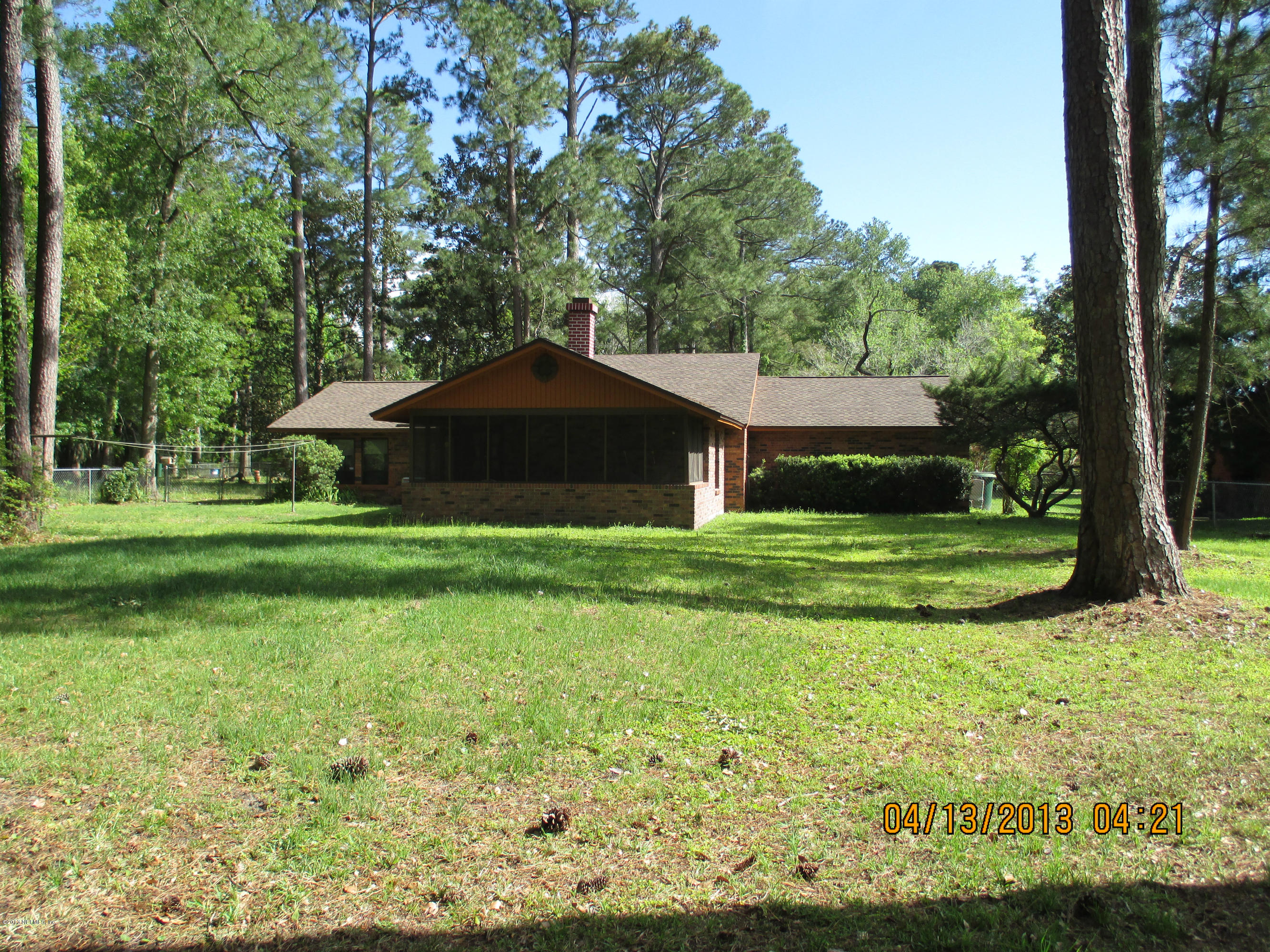 3825 Bessent Road Jacksonville, FL 32218 - Photo 21 of 23 Debbie Miller 034