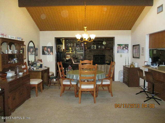 3825 Bessent Road Jacksonville, FL 32218 - Photo 3 of 23 Debbie Miller 003