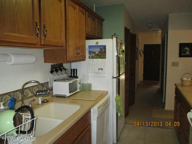 3825 Bessent Road Jacksonville, FL 32218 - Photo 6 of 23 Debbie Miller 007