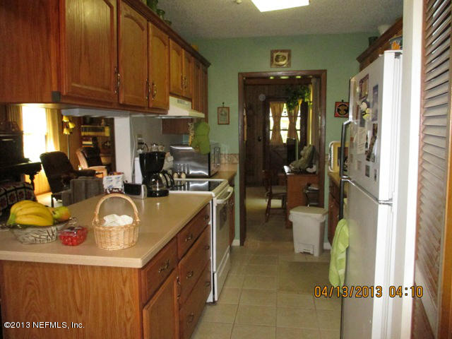 3825 Bessent Road Jacksonville, FL 32218 - Photo 7 of 23 Debbie Miller 008