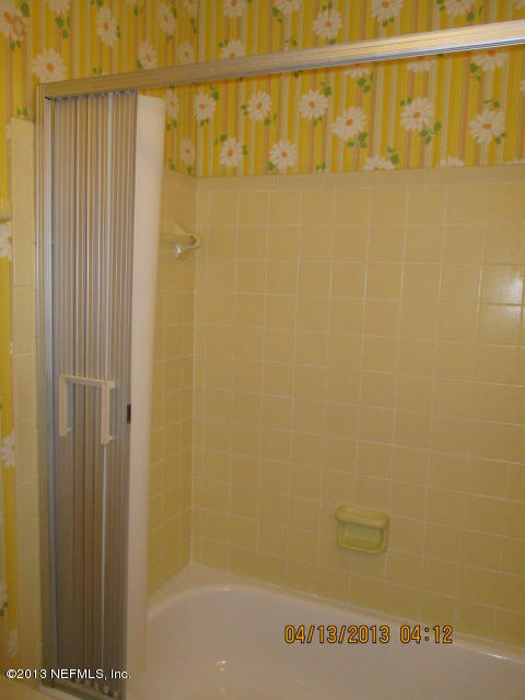 3825 Bessent Road Jacksonville, FL 32218 - Photo 9 of 23 Debbie Miller 016
