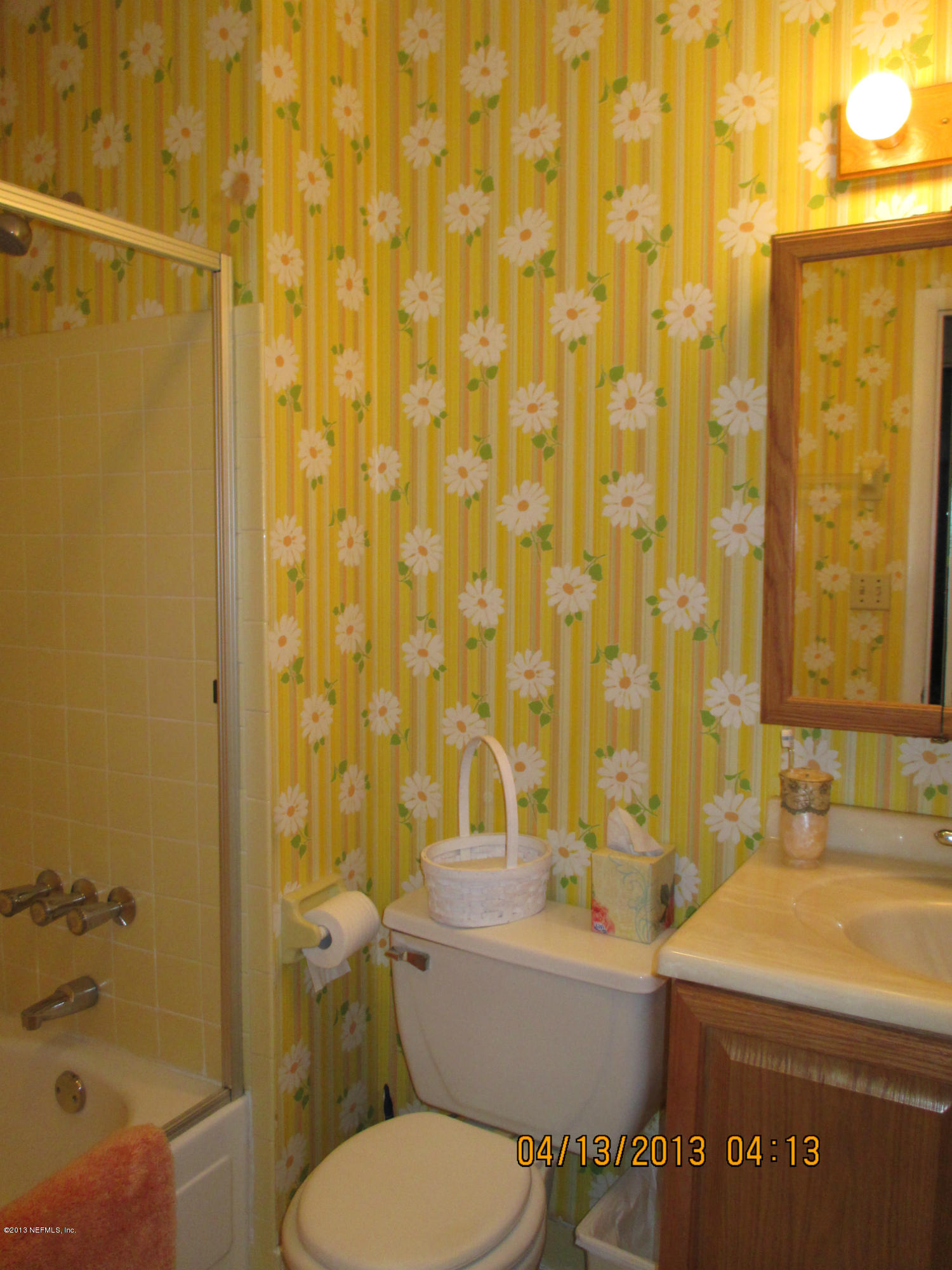 3825 Bessent Road Jacksonville, FL 32218 - Photo 10 of 23 Debbie Miller 017