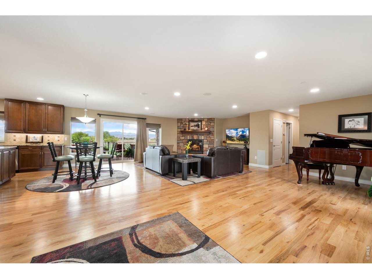 13299 East County Line Road Longmont, CO 80504 - Photo 14 of 50 Gallery Image 14