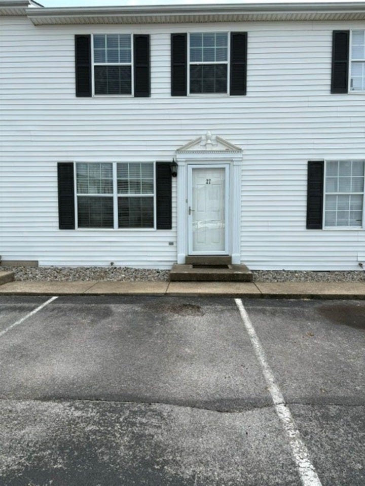 455 Three Springs Road Bowling Green, KY 42104 - Photo 1 of 26 Gallery Image 1