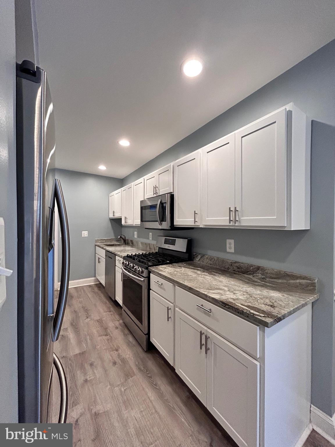 3541 3rd Street Baltimore, MD 21225 - Photo 24 of 37