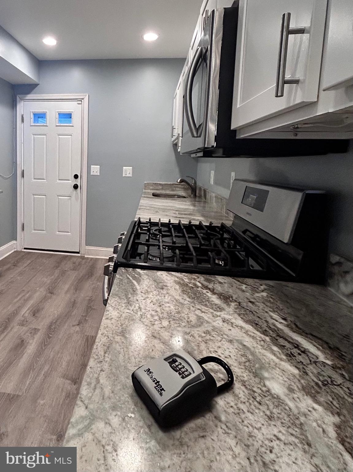 3541 3rd Street Baltimore, MD 21225 - Photo 31 of 37