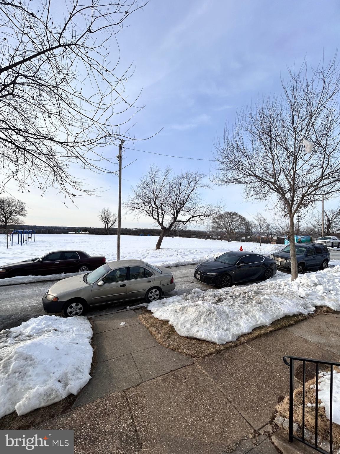 3541 3rd Street Baltimore, MD 21225 - Photo 35 of 37