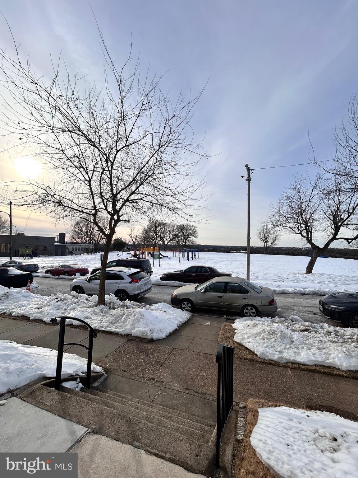 3541 3rd Street Baltimore, MD 21225 - Photo 36 of 37