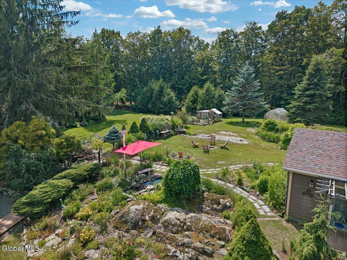 231 North Road Poestenkill, NY 12018 - Photo 59 of 114 111-231 North Rd-117