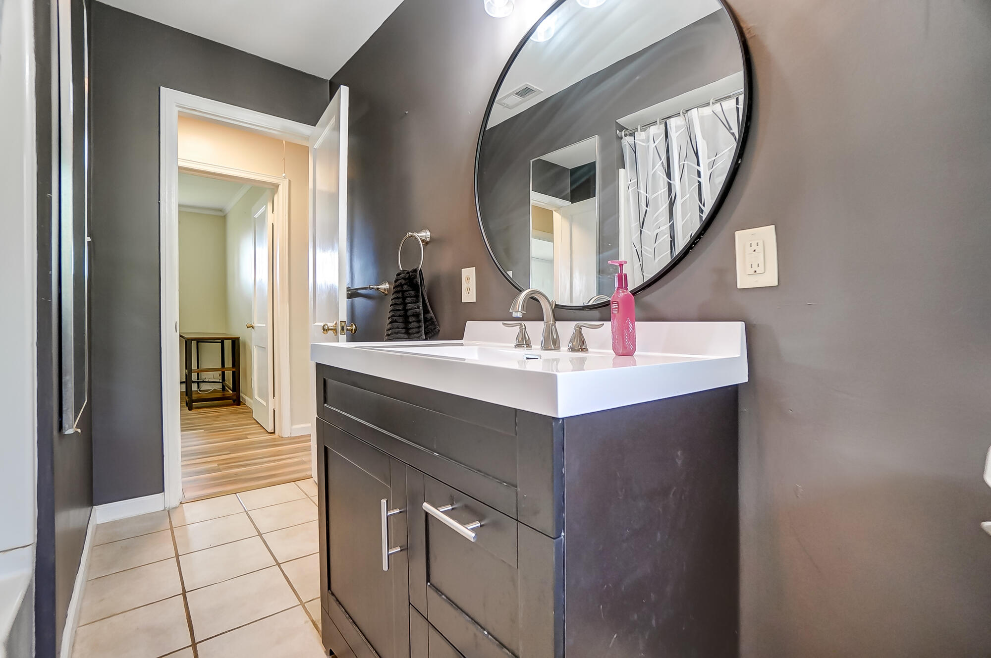 668 Kiser Lake Road St. Paris, OH 43072 - Photo 25 of 38 Gallery Image 25