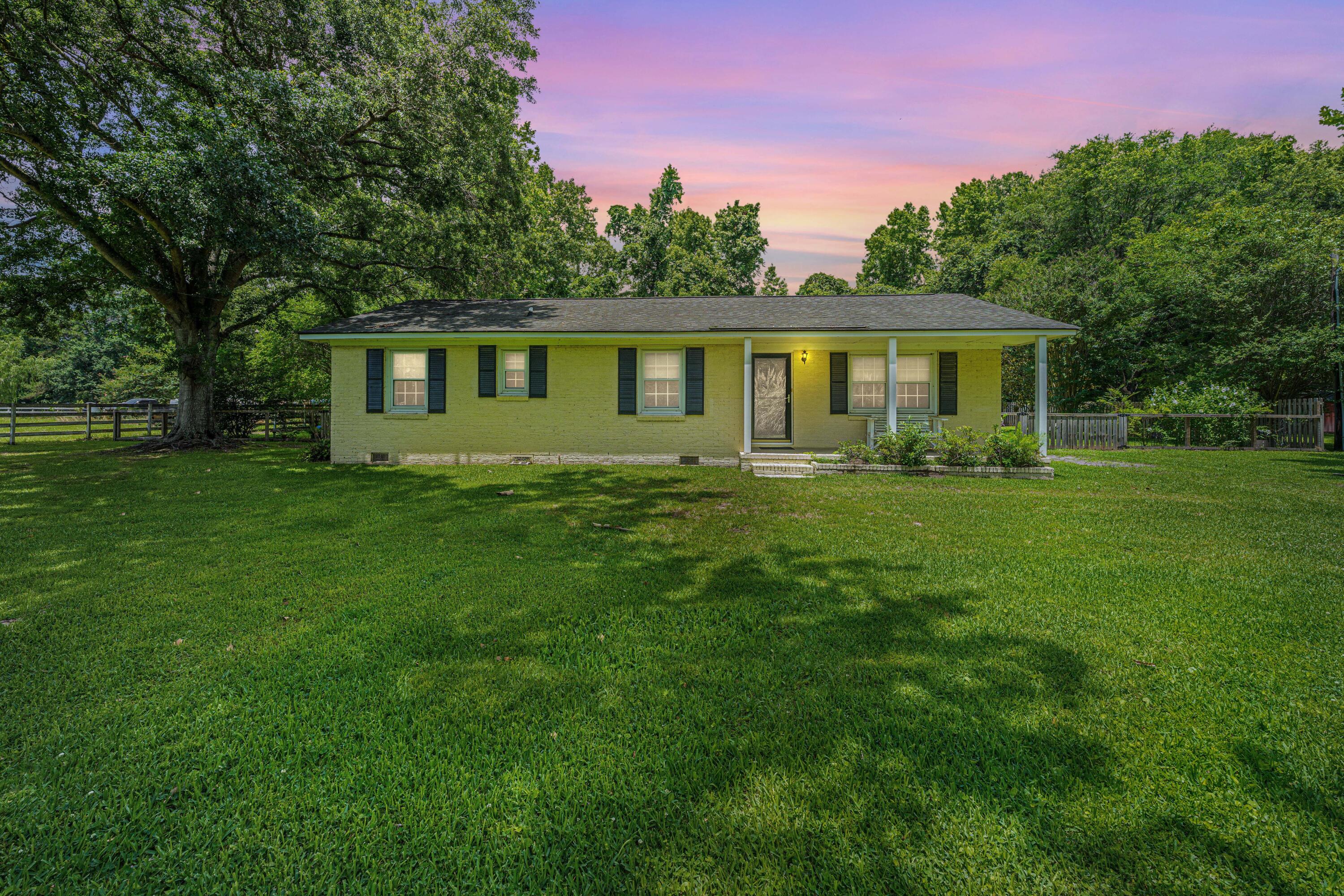 7372 Commodore Road Hollywood, SC 29449 - Photo 3 of 60