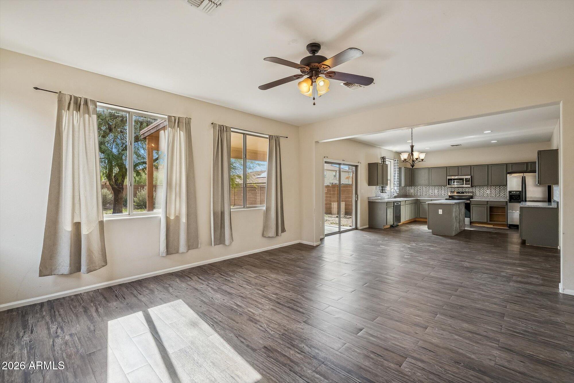 3903 East Citrine Road San Tan Valley, AZ 85143 - Photo 7 of 34