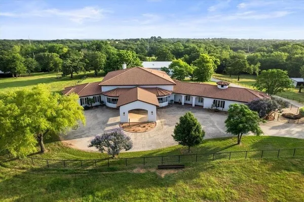 $10,500 | 2108 West Sherman Drive, Aubrey, TX 76227