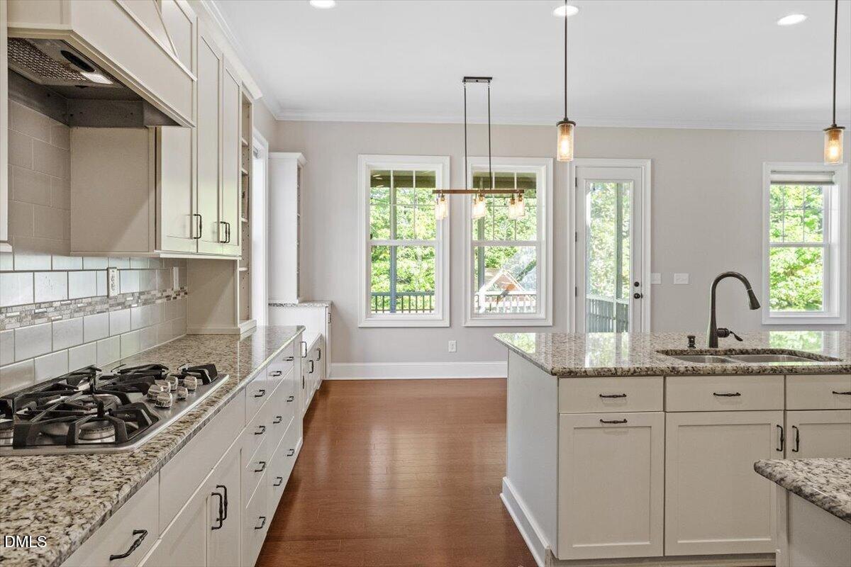 3000 Adonis Circle Raleigh, NC 27612 - Photo 9 of 37 Gallery Image 9