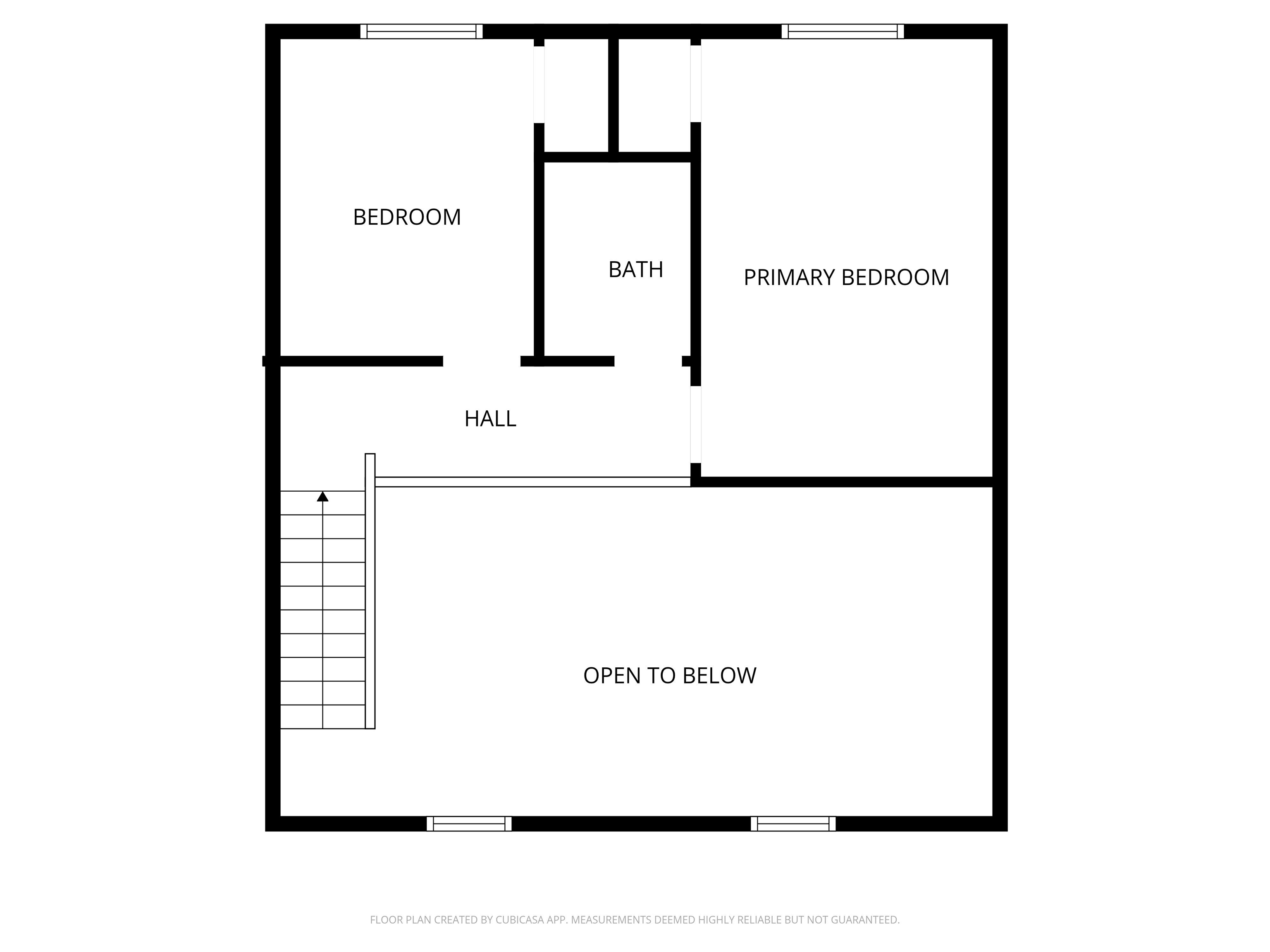38 Webster Road, Unit 14B Conway, NH 03813 - Photo 24 of 53 Gallery Image 24