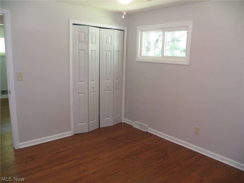 2128 Ridge Road Hinckley, OH 44233 - Photo 18 of 32