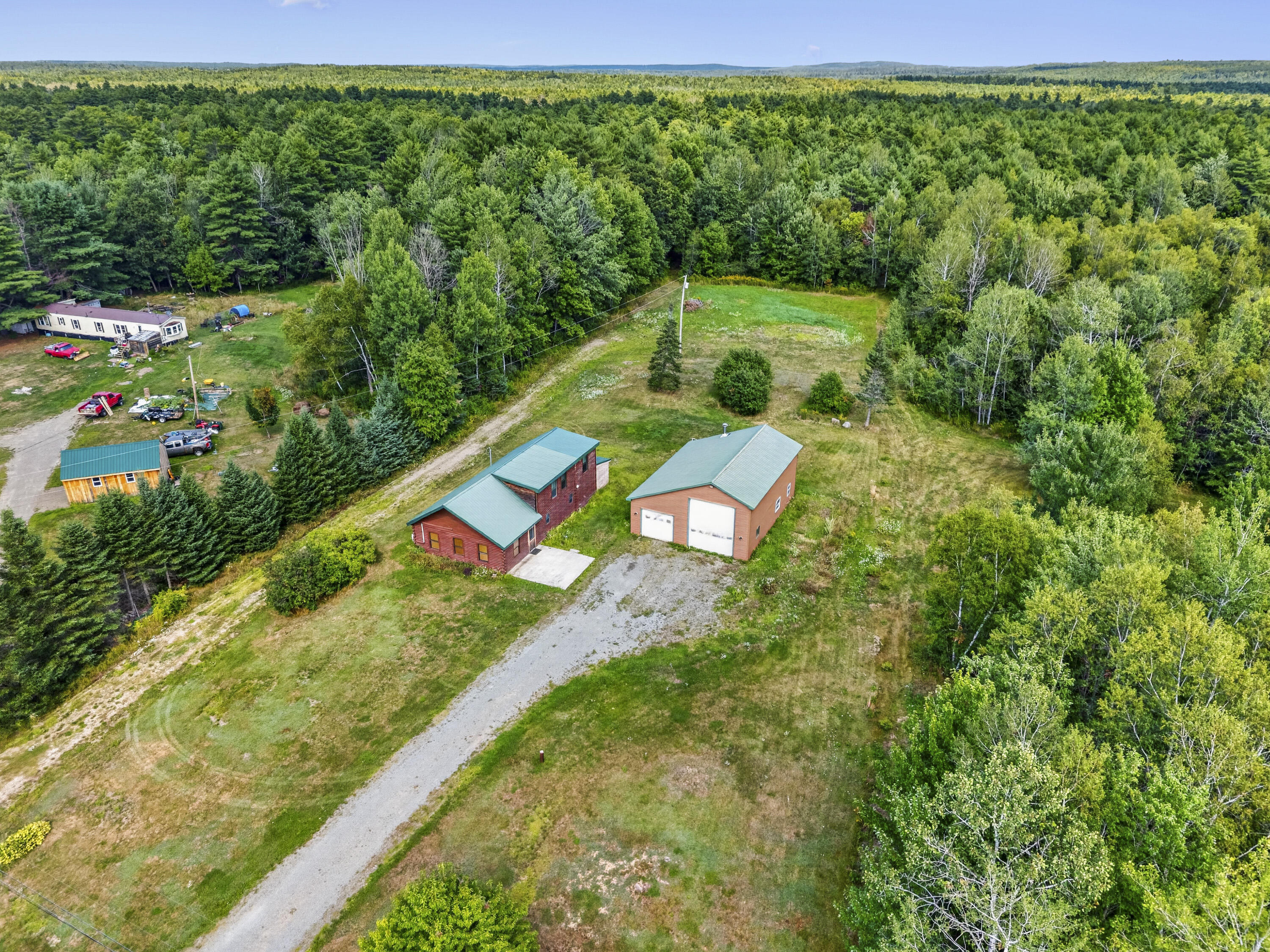 1720 Dixmont Road Etna, ME 04434 - Photo 41 of 52 1720 Dixmont Rd_0112