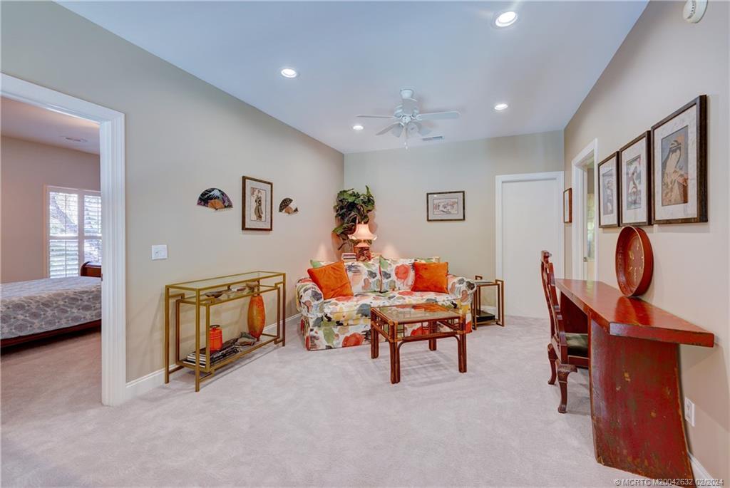 132 South River Road Stuart, FL 34996 - Photo 23 of 45 Gallery Image 23