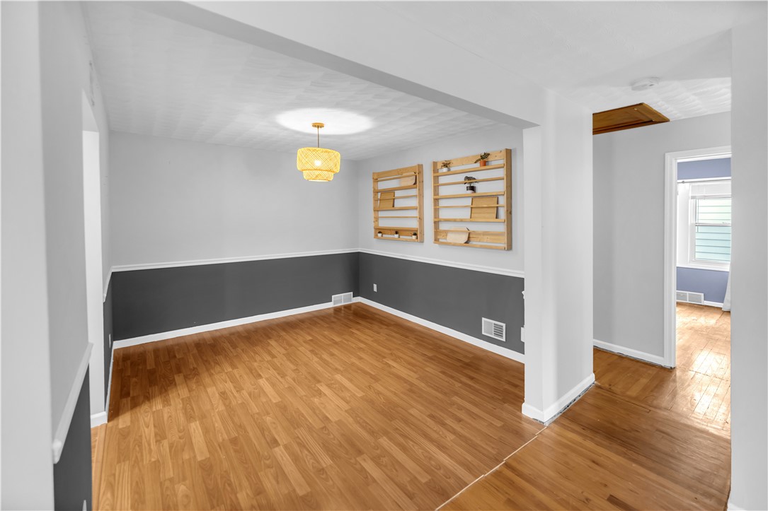2335 West Forest Avenue Decatur, IL 62522 - Photo 6 of 30