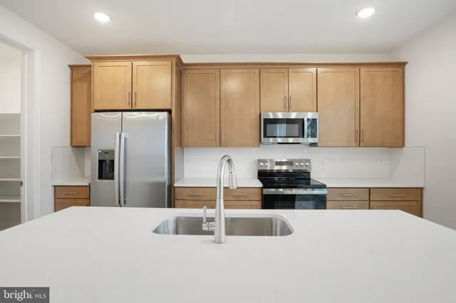 $504,999 | 111 Catalpa Drive, North East, MD 21901