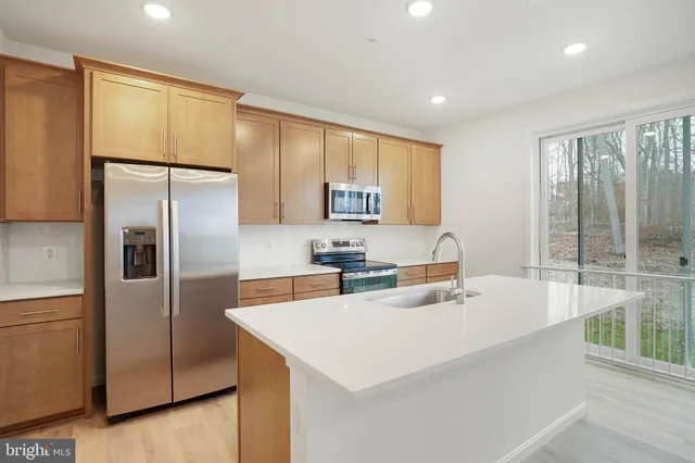 $504,999 | 111 Catalpa Drive, North East, MD 21901