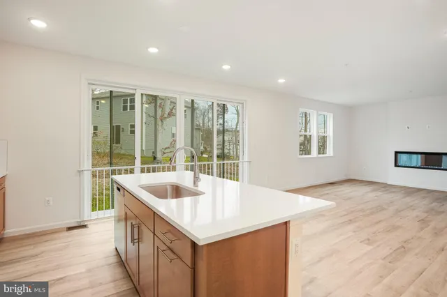 $504,999 | 111 Catalpa Drive, North East, MD 21901