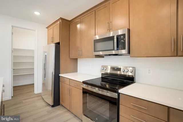 $504,999 | 111 Catalpa Drive, North East, MD 21901