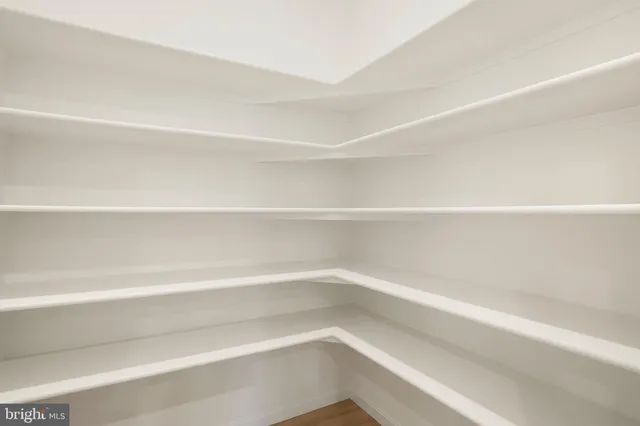 $504,999 | 111 Catalpa Drive, North East, MD 21901