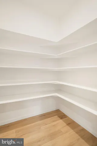 $504,999 | 111 Catalpa Drive, North East, MD 21901