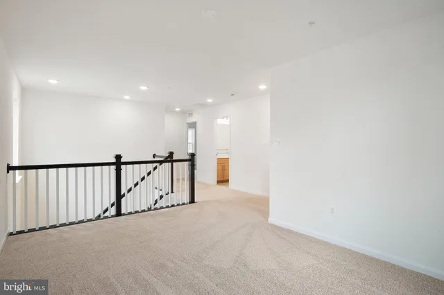 $504,999 | 111 Catalpa Drive, North East, MD 21901