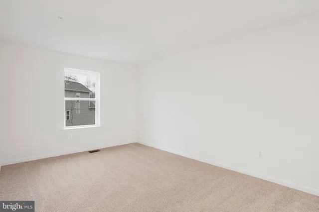 $504,999 | 111 Catalpa Drive, North East, MD 21901