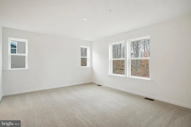 $504,999 | 111 Catalpa Drive, North East, MD 21901