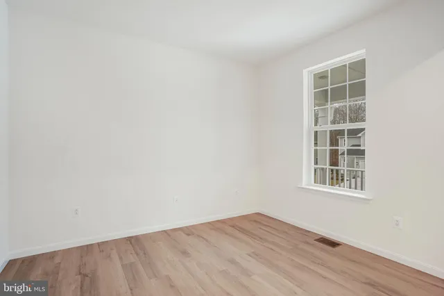 $504,999 | 111 Catalpa Drive, North East, MD 21901