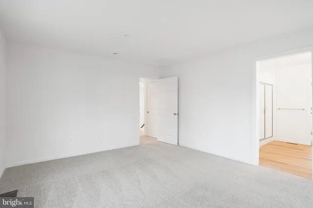 $504,999 | 111 Catalpa Drive, North East, MD 21901