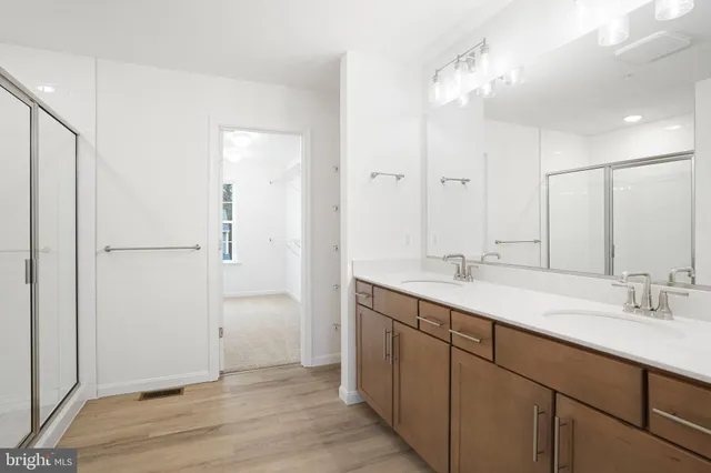 $504,999 | 111 Catalpa Drive, North East, MD 21901