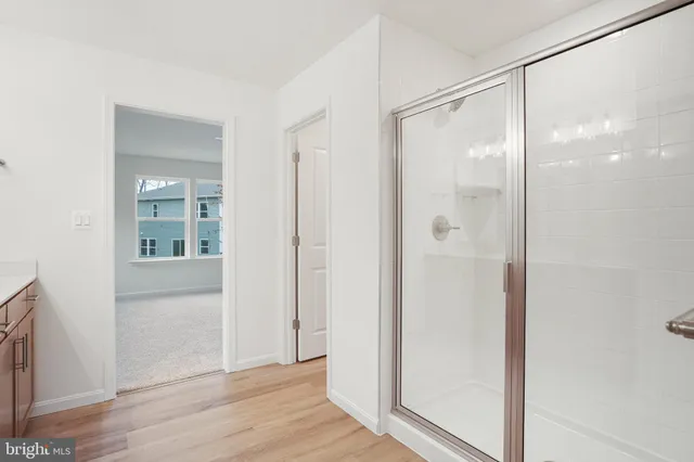 $504,999 | 111 Catalpa Drive, North East, MD 21901