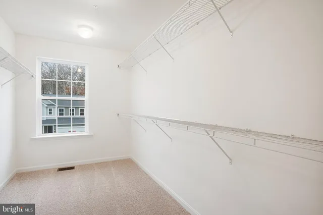 $504,999 | 111 Catalpa Drive, North East, MD 21901