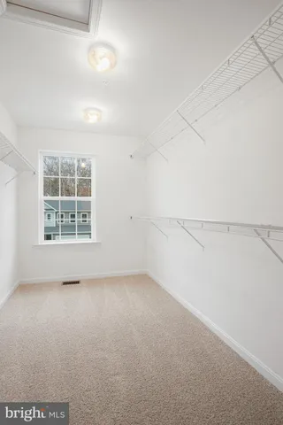 $504,999 | 111 Catalpa Drive, North East, MD 21901