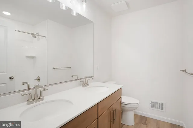 $504,999 | 111 Catalpa Drive, North East, MD 21901