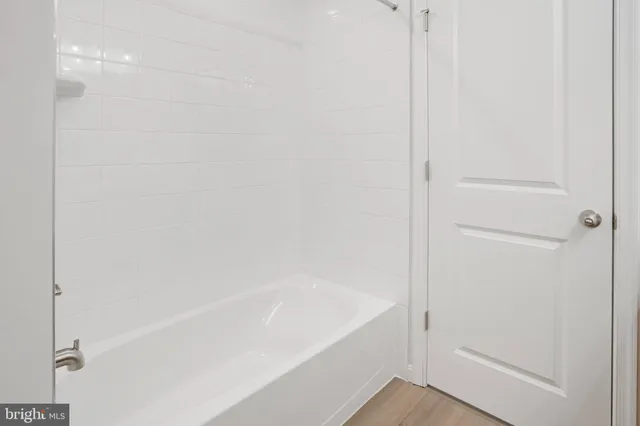 $504,999 | 111 Catalpa Drive, North East, MD 21901