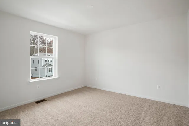 $504,999 | 111 Catalpa Drive, North East, MD 21901