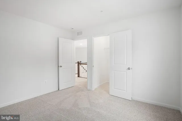 $504,999 | 111 Catalpa Drive, North East, MD 21901