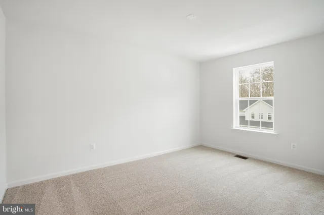 $504,999 | 111 Catalpa Drive, North East, MD 21901