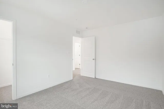 $504,999 | 111 Catalpa Drive, North East, MD 21901