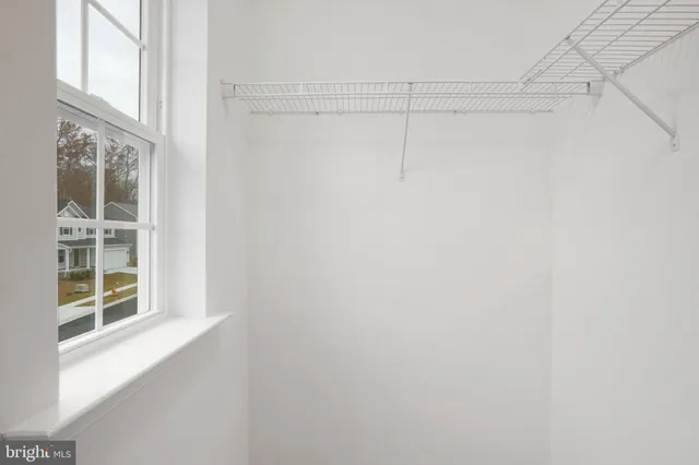 $504,999 | 111 Catalpa Drive, North East, MD 21901