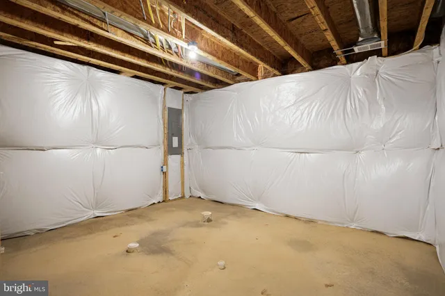 $504,999 | 111 Catalpa Drive, North East, MD 21901